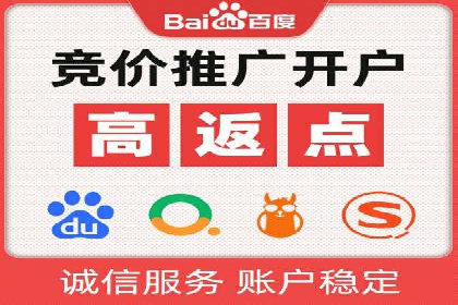 SEM优化策略：打造高效广告投放案例