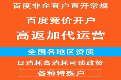 案例解读：SEM托管服务助力企业快速崛起